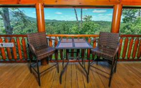 Still Life Pigeon Forge
